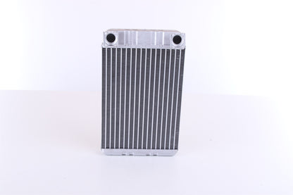Nissens HVAC Heater Core 72028