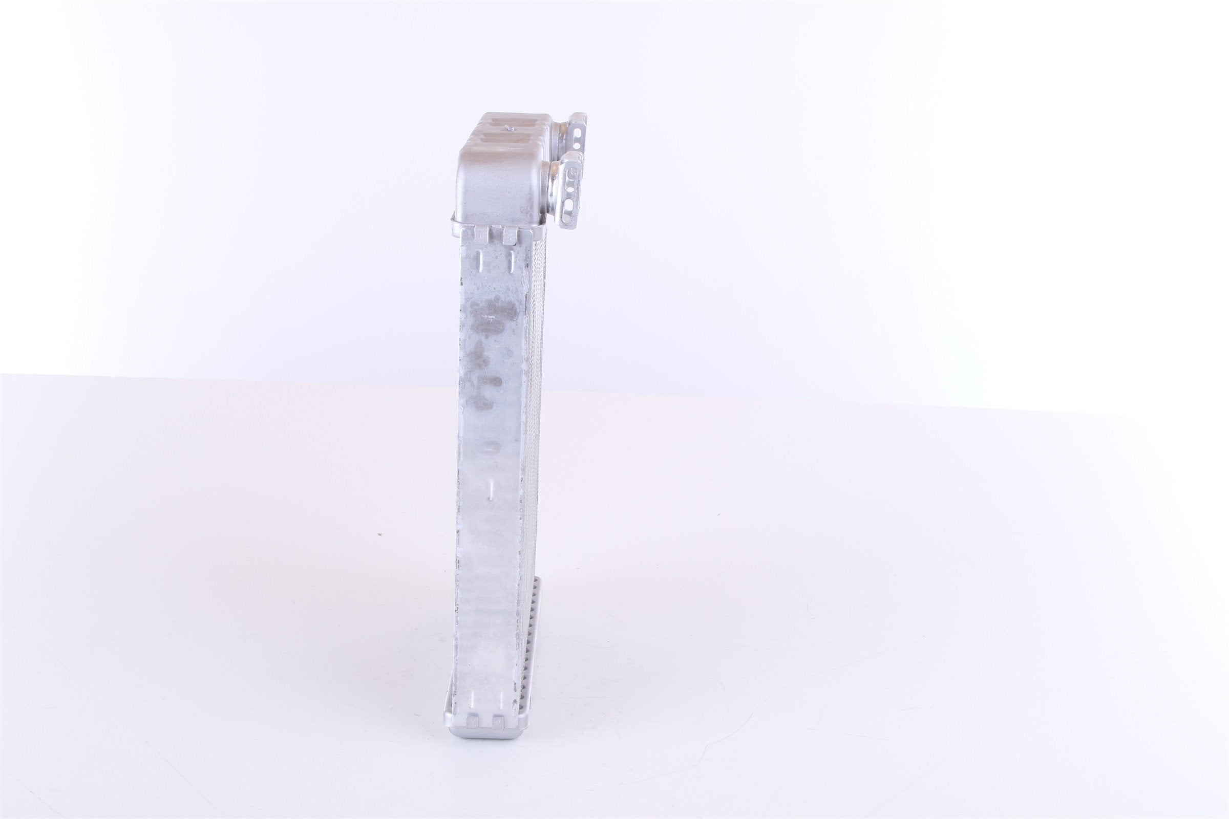 Nissens HVAC Heater Core