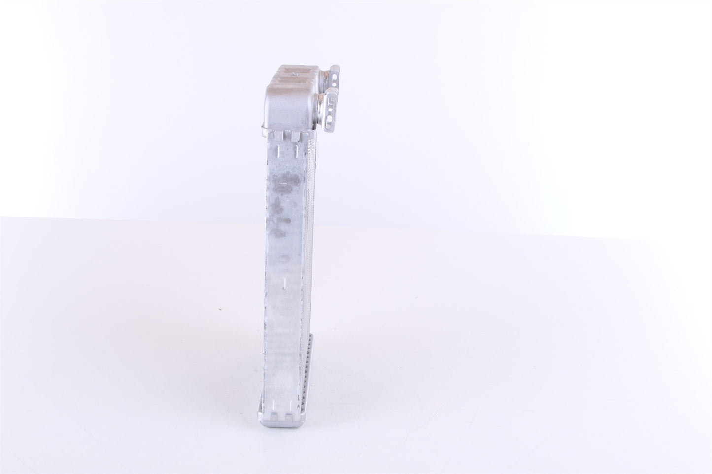 Nissens HVAC Heater Core 72028