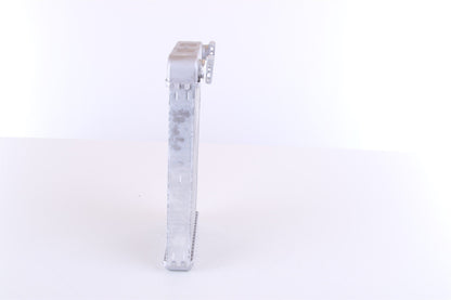 Nissens HVAC Heater Core 72028