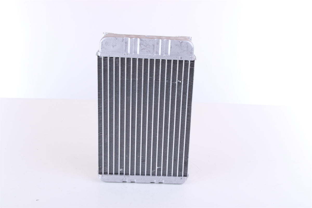 Nissens HVAC Heater Core 72028