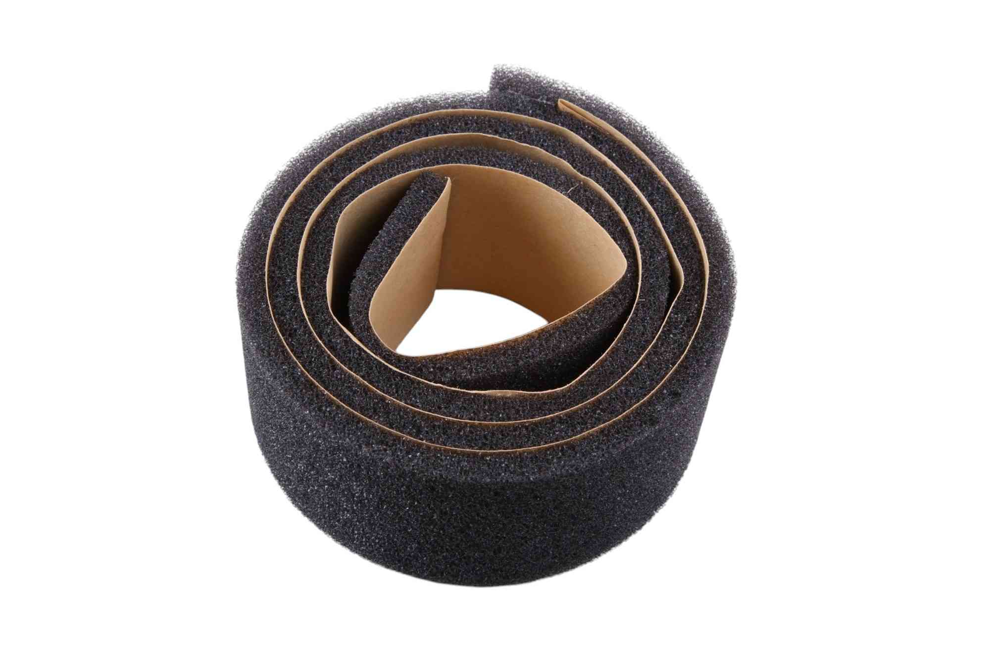 Nissens HVAC Heater Core