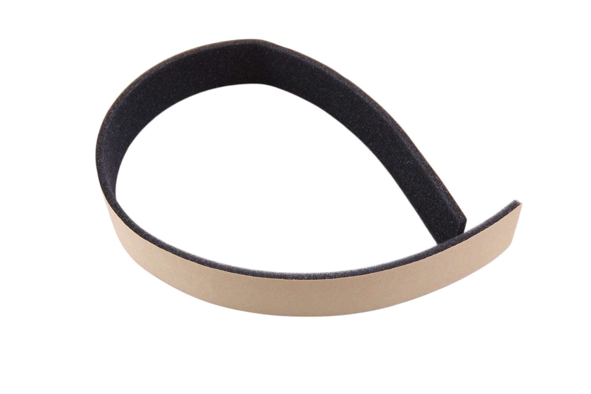 Nissens HVAC Heater Core 72029