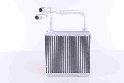Nissens HVAC Heater Core 72029