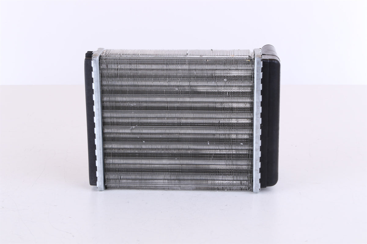 Nissens HVAC Heater Core 72038