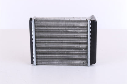Nissens HVAC Heater Core 72038