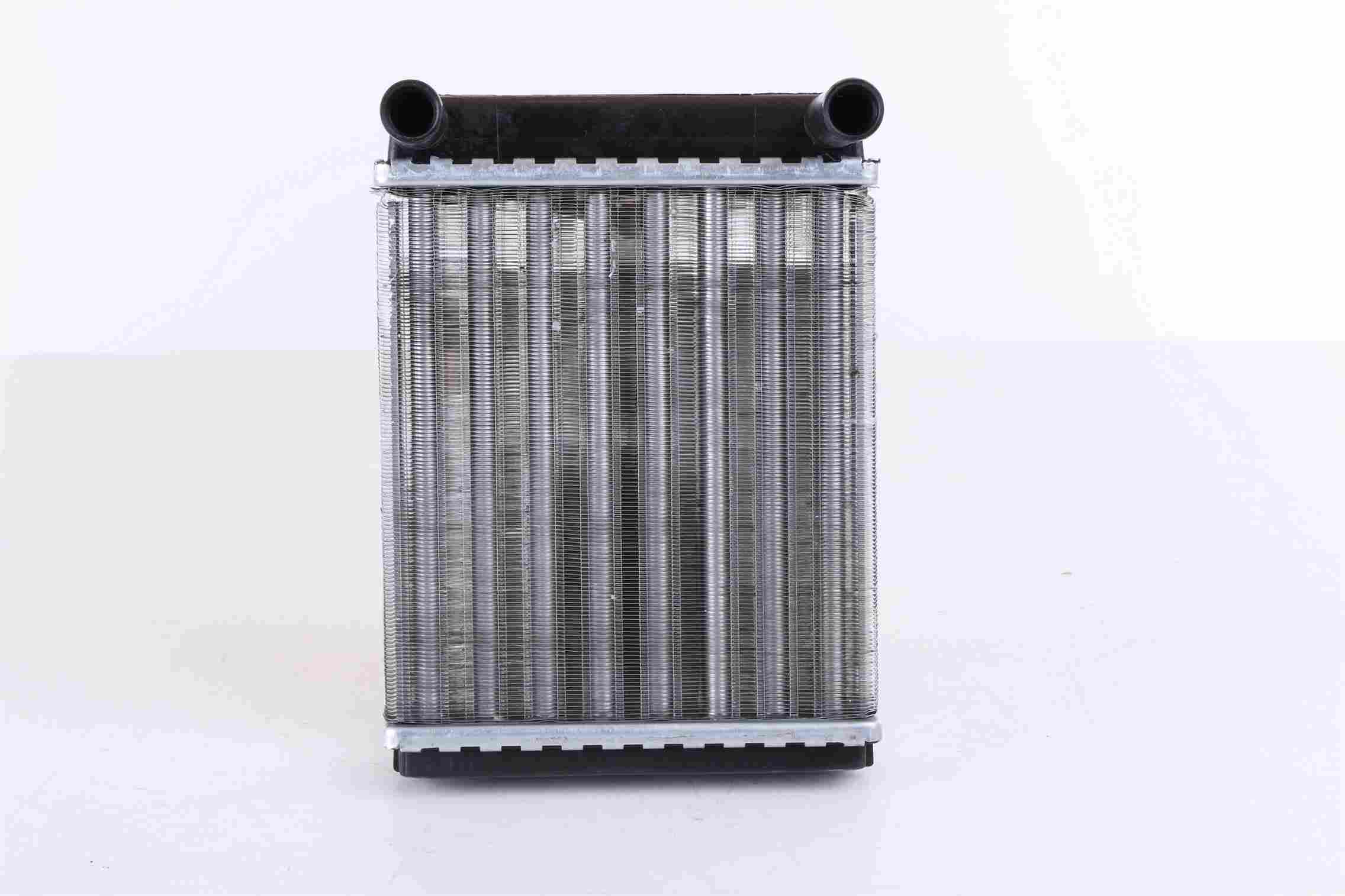 Nissens HVAC Heater Core 72038