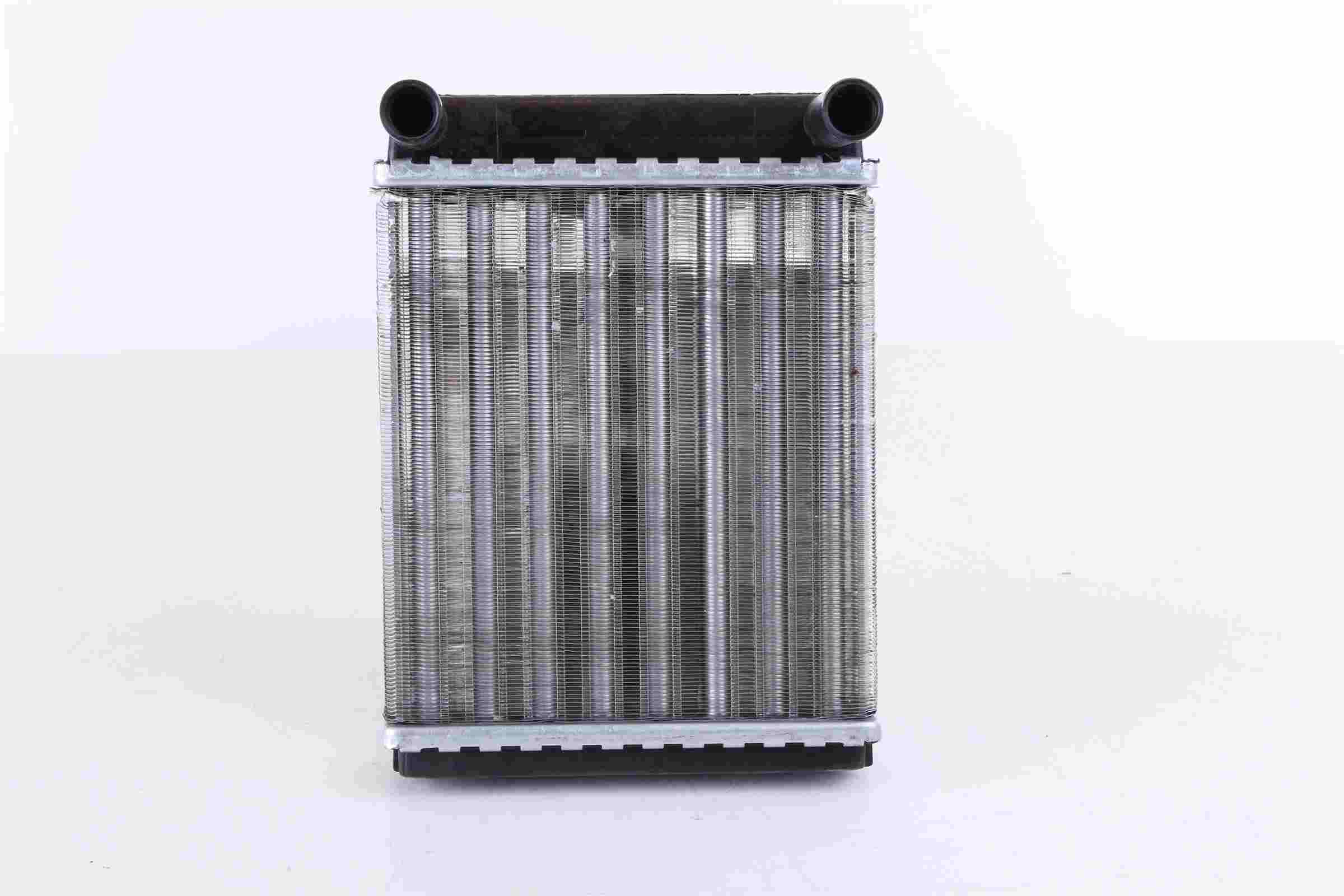 Nissens HVAC Heater Core 72038
