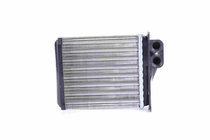 Nissens HVAC Heater Core 72040