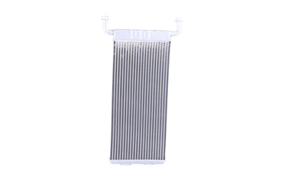 Nissens HVAC Heater Core
