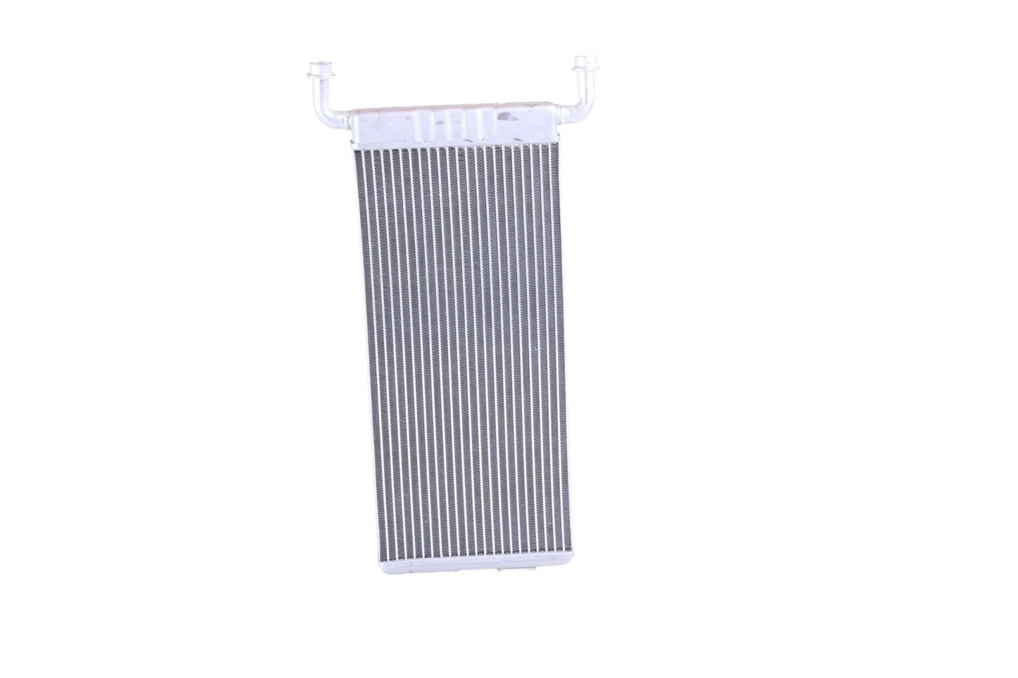 Nissens HVAC Heater Core