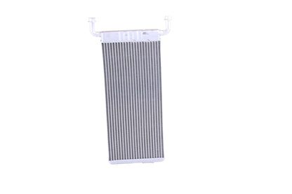 Nissens HVAC Heater Core