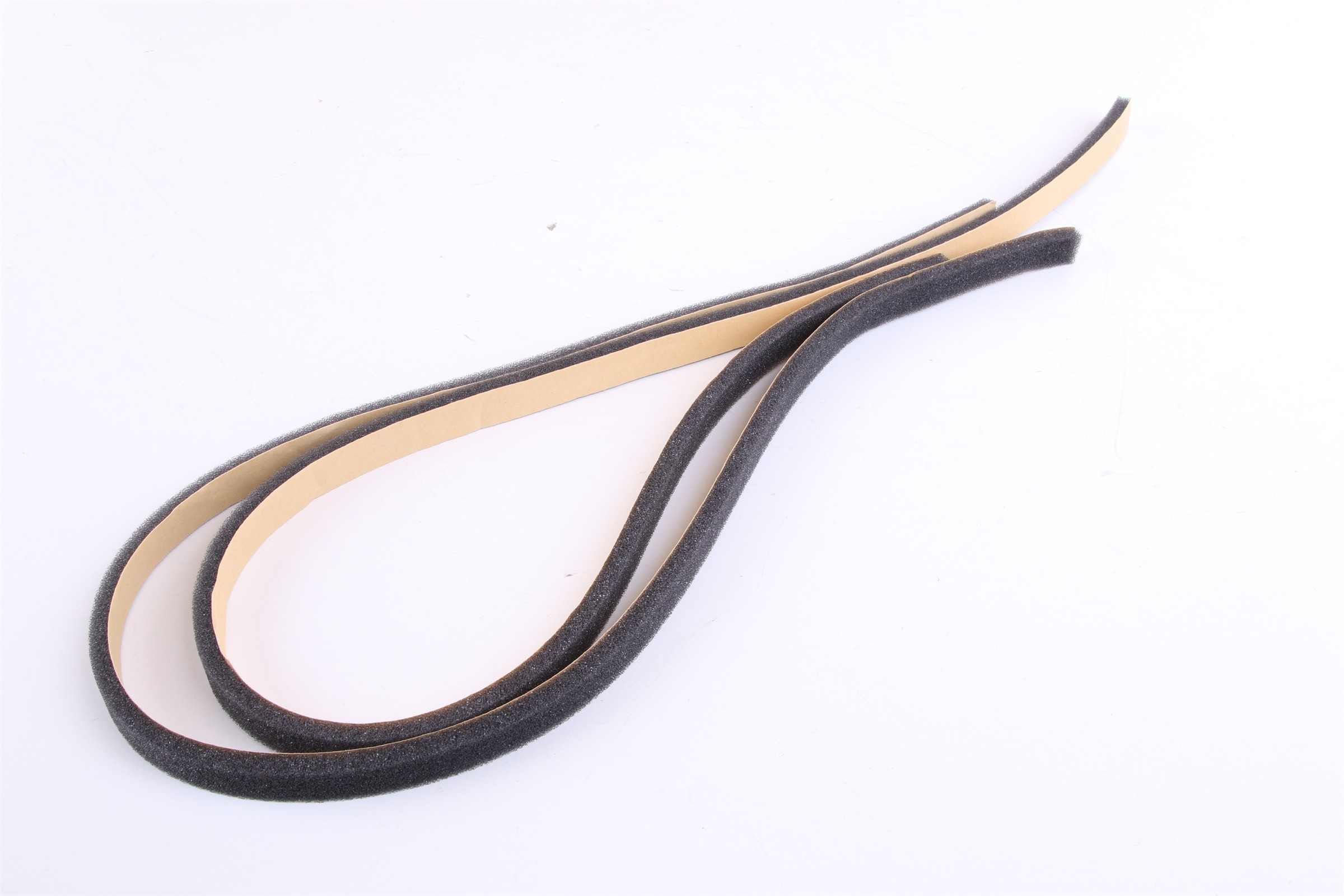 Nissens HVAC Heater Core