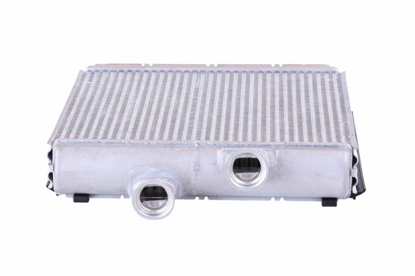 Nissens HVAC Heater Core 72042