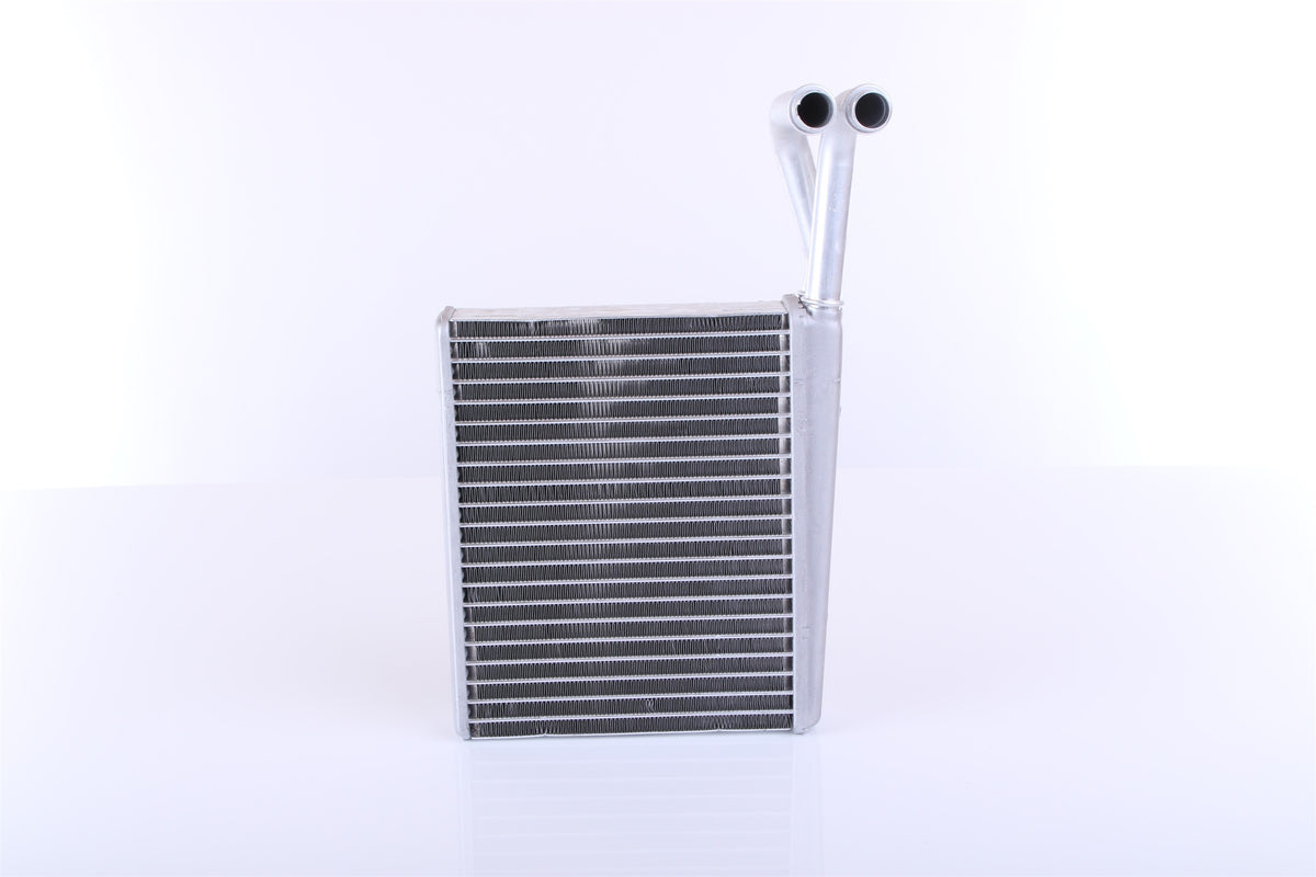 Nissens HVAC Heater Core 72043