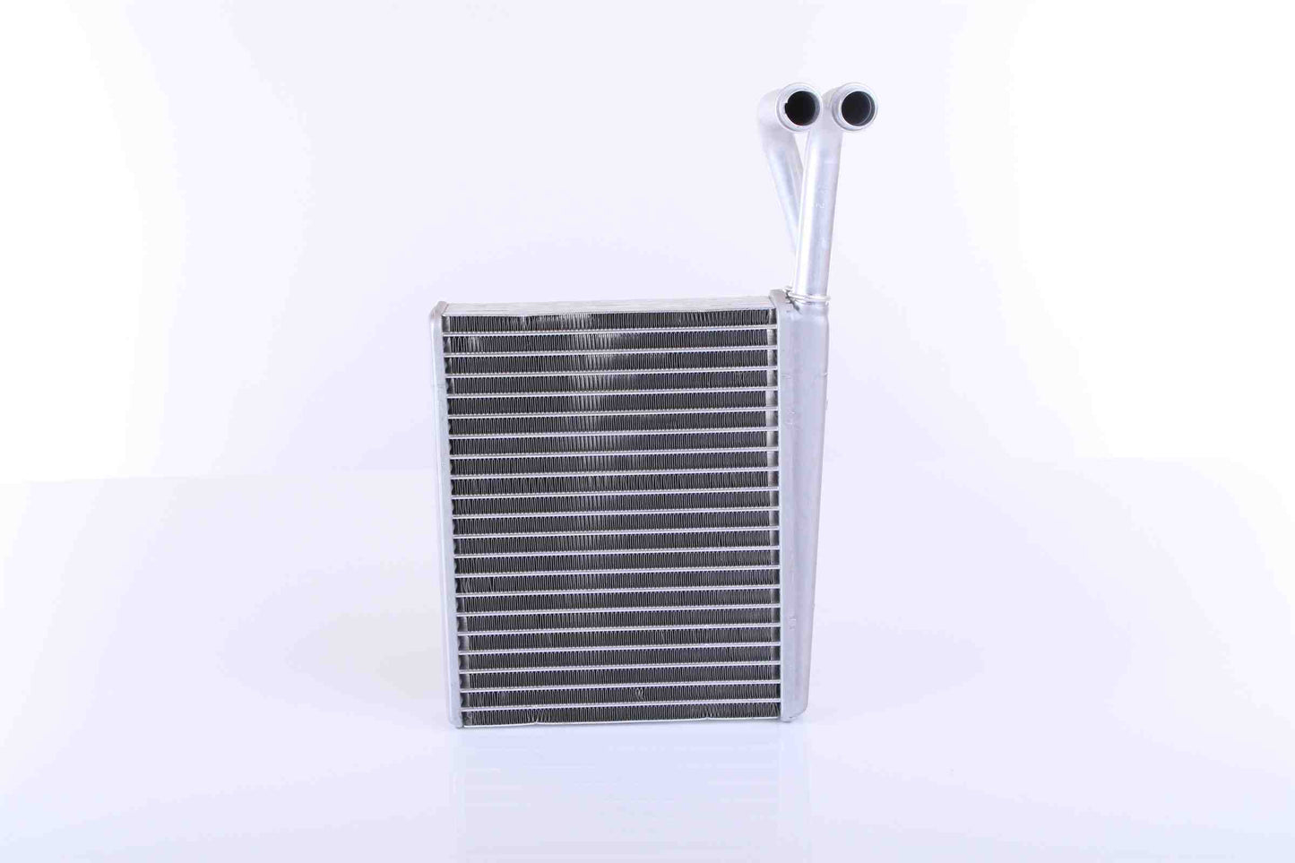 Nissens HVAC Heater Core 72043