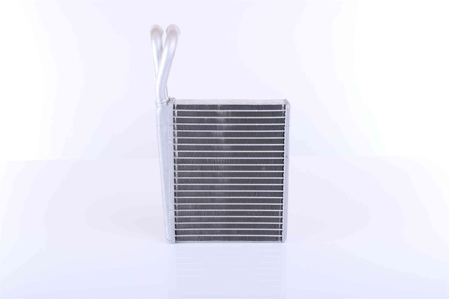 Nissens HVAC Heater Core 72043