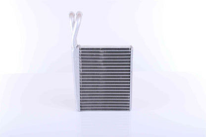 Nissens HVAC Heater Core 72043