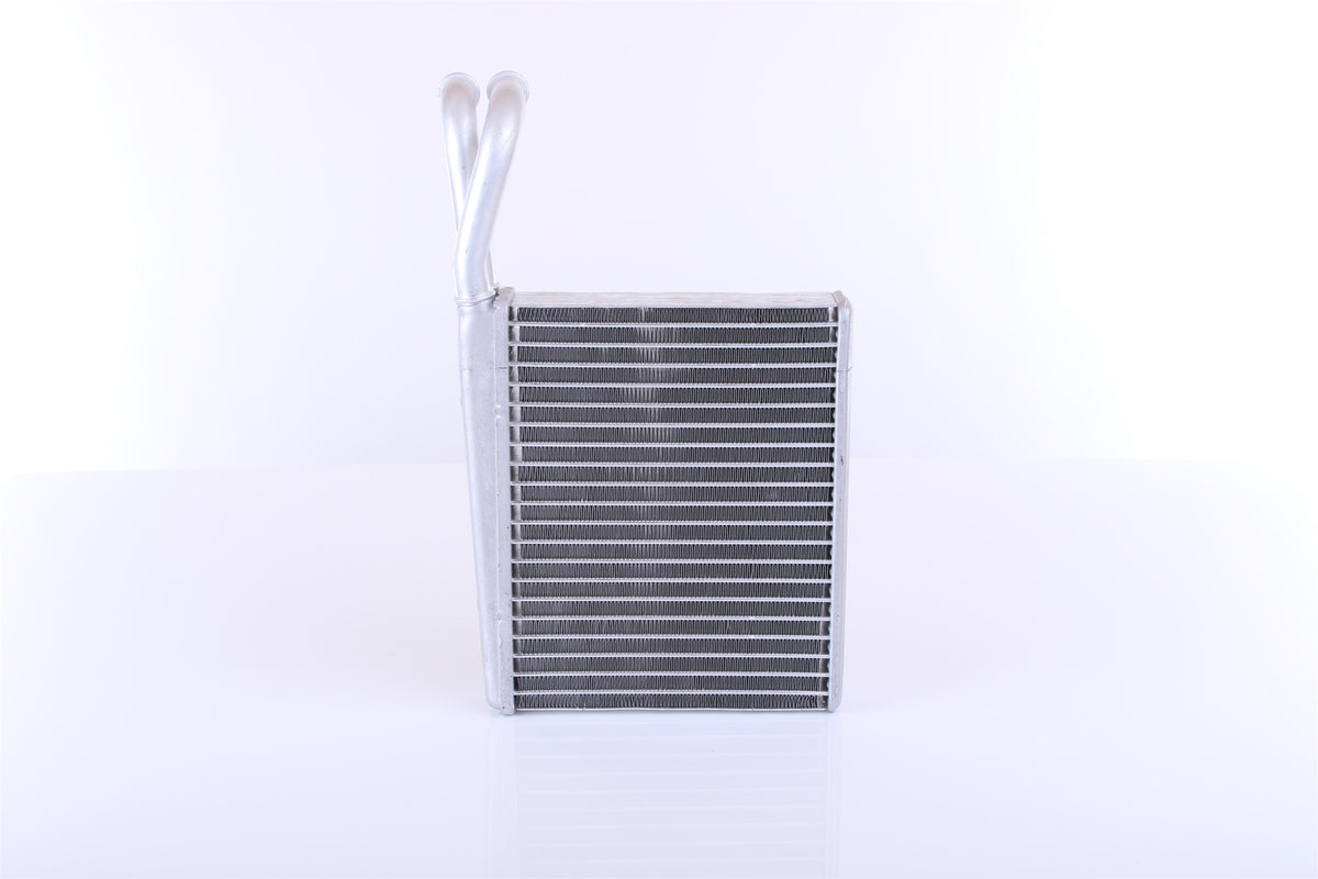 Nissens HVAC Heater Core 72043