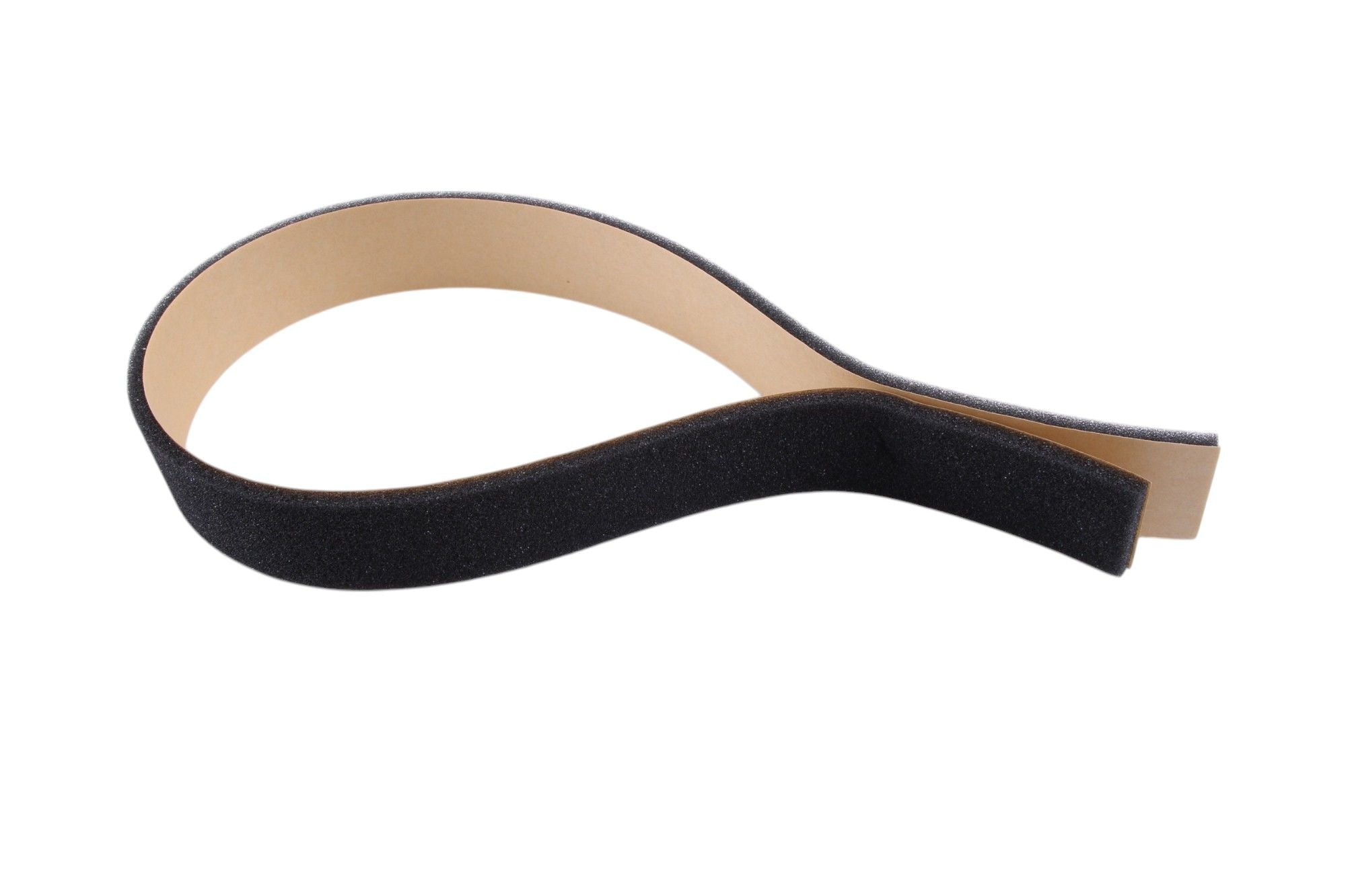 Nissens HVAC Heater Core 72043