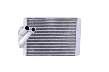 Nissens HVAC Heater Core