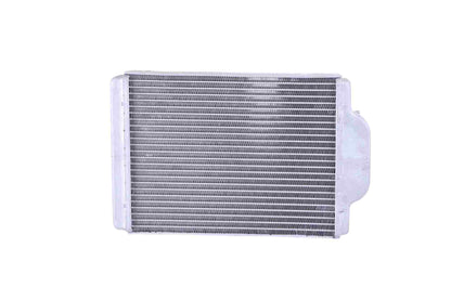 Nissens HVAC Heater Core