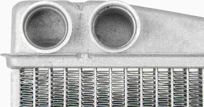 Nissens HVAC Heater Core
