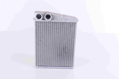 Nissens HVAC Heater Core