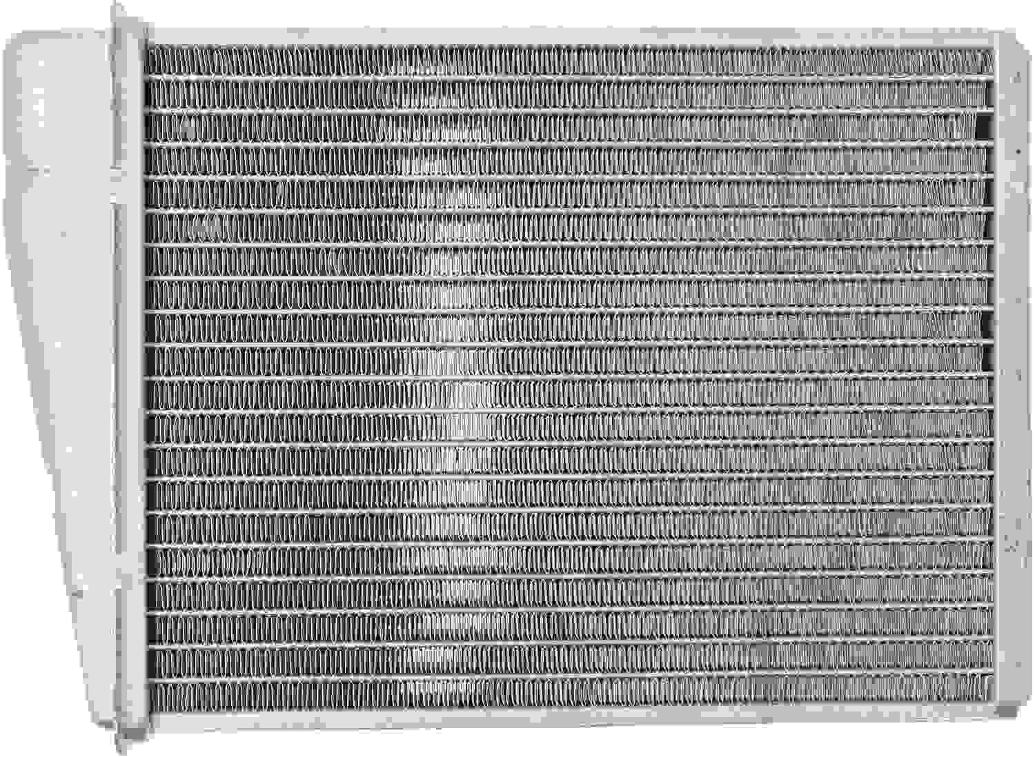 Nissens HVAC Heater Core