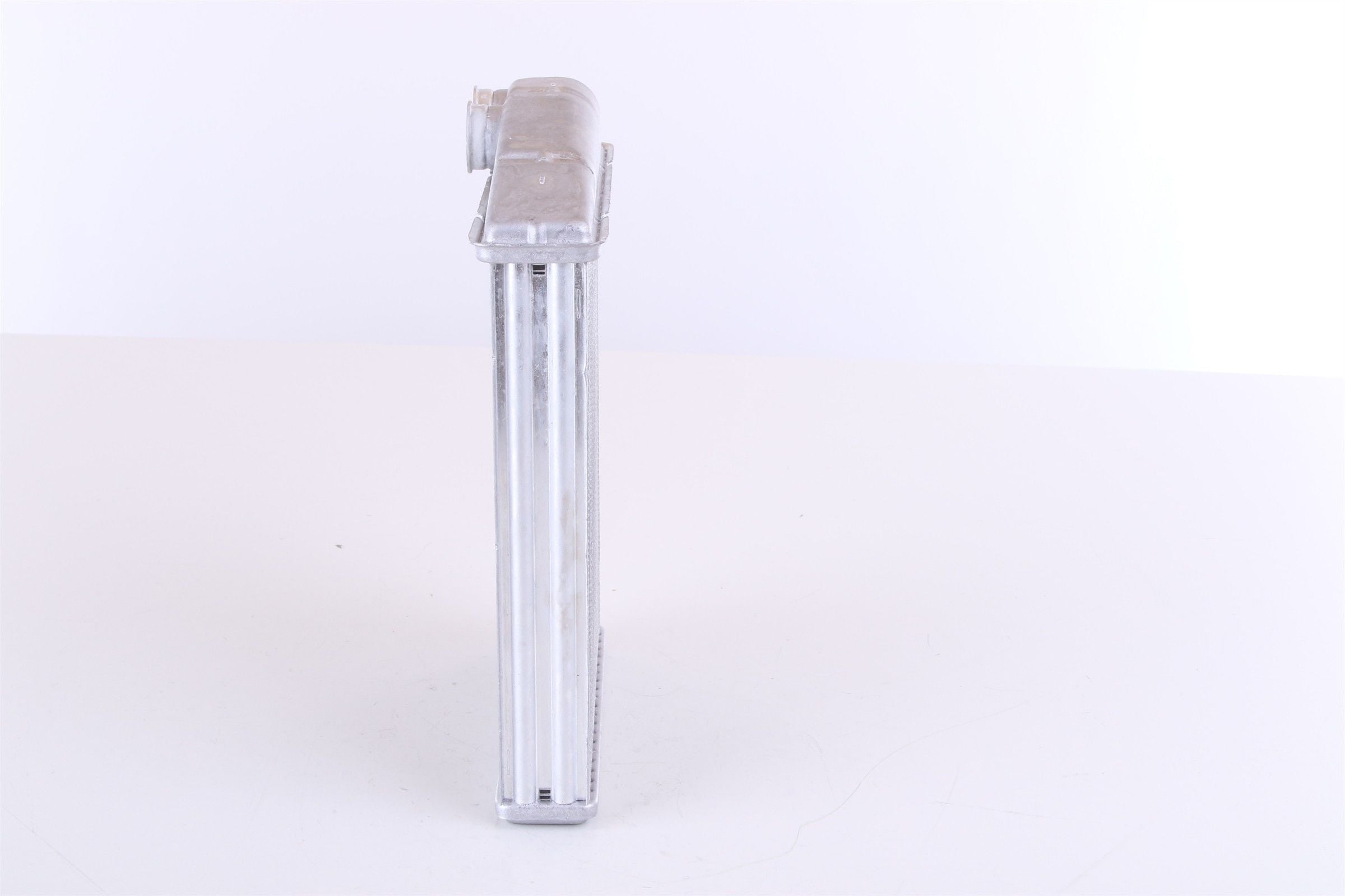 Nissens HVAC Heater Core