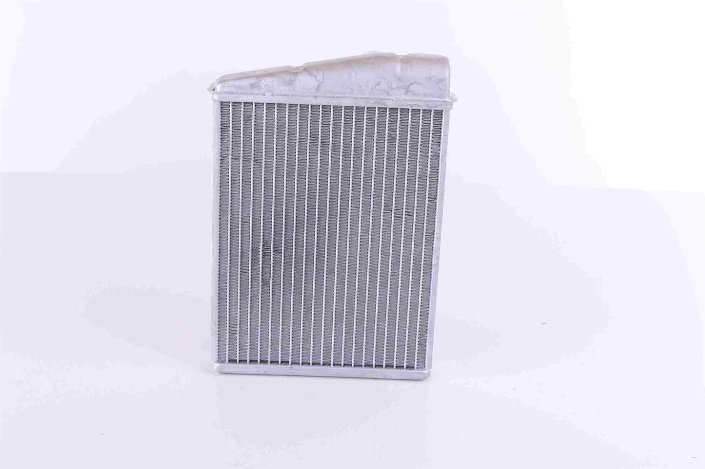 Nissens HVAC Heater Core