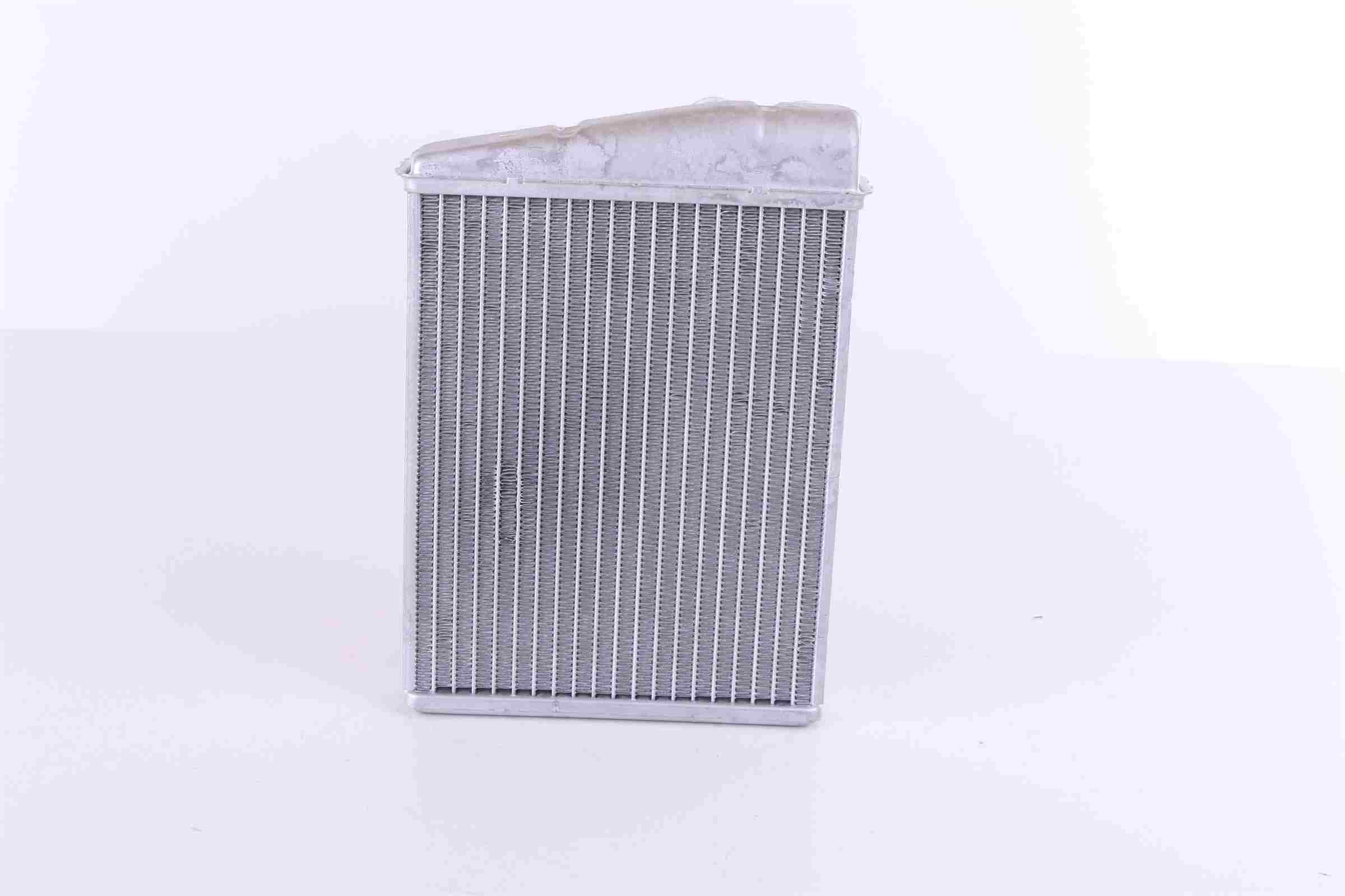 Nissens HVAC Heater Core