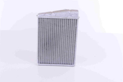 Nissens HVAC Heater Core
