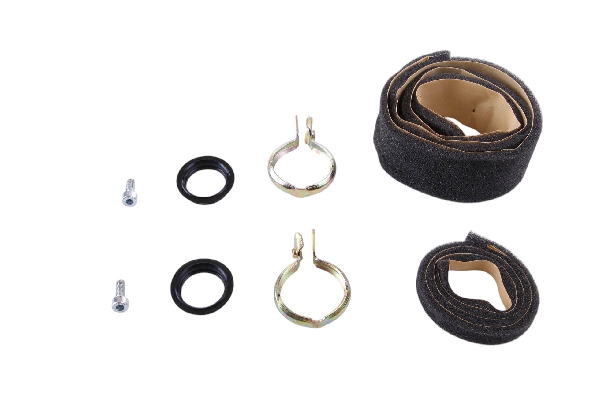 Nissens HVAC Heater Core