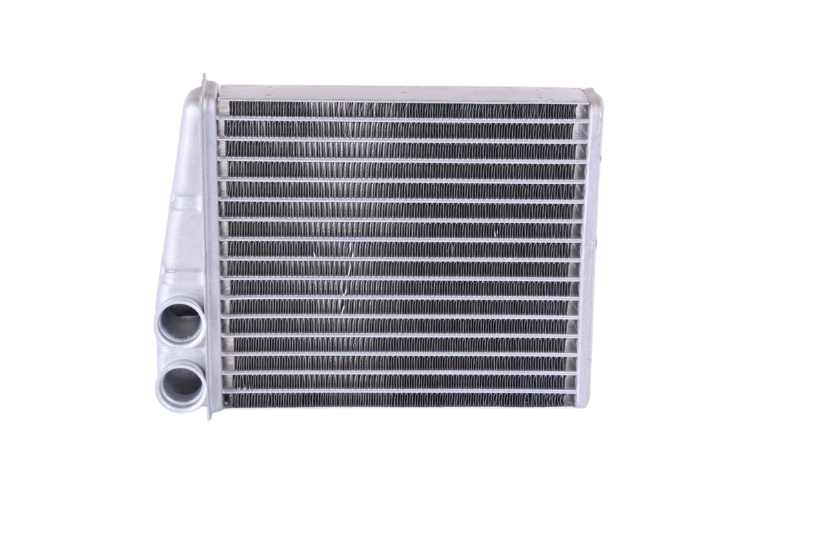 Nissens HVAC Heater Core 72047