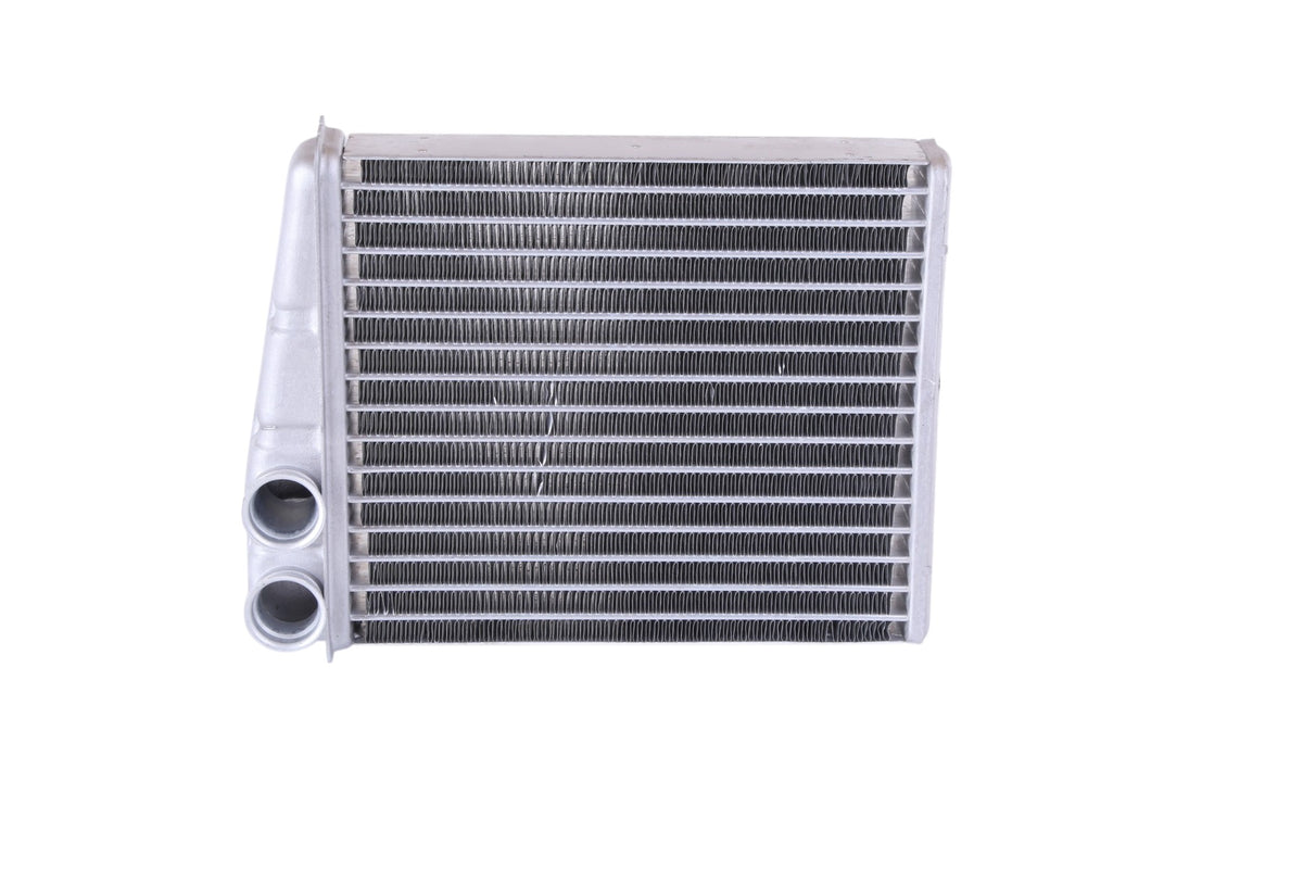 Nissens HVAC Heater Core 72047