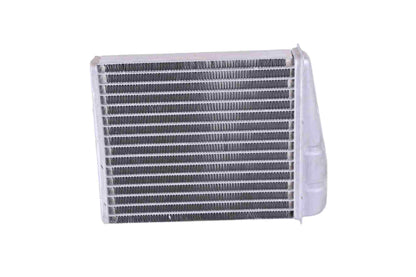 Nissens HVAC Heater Core 72047