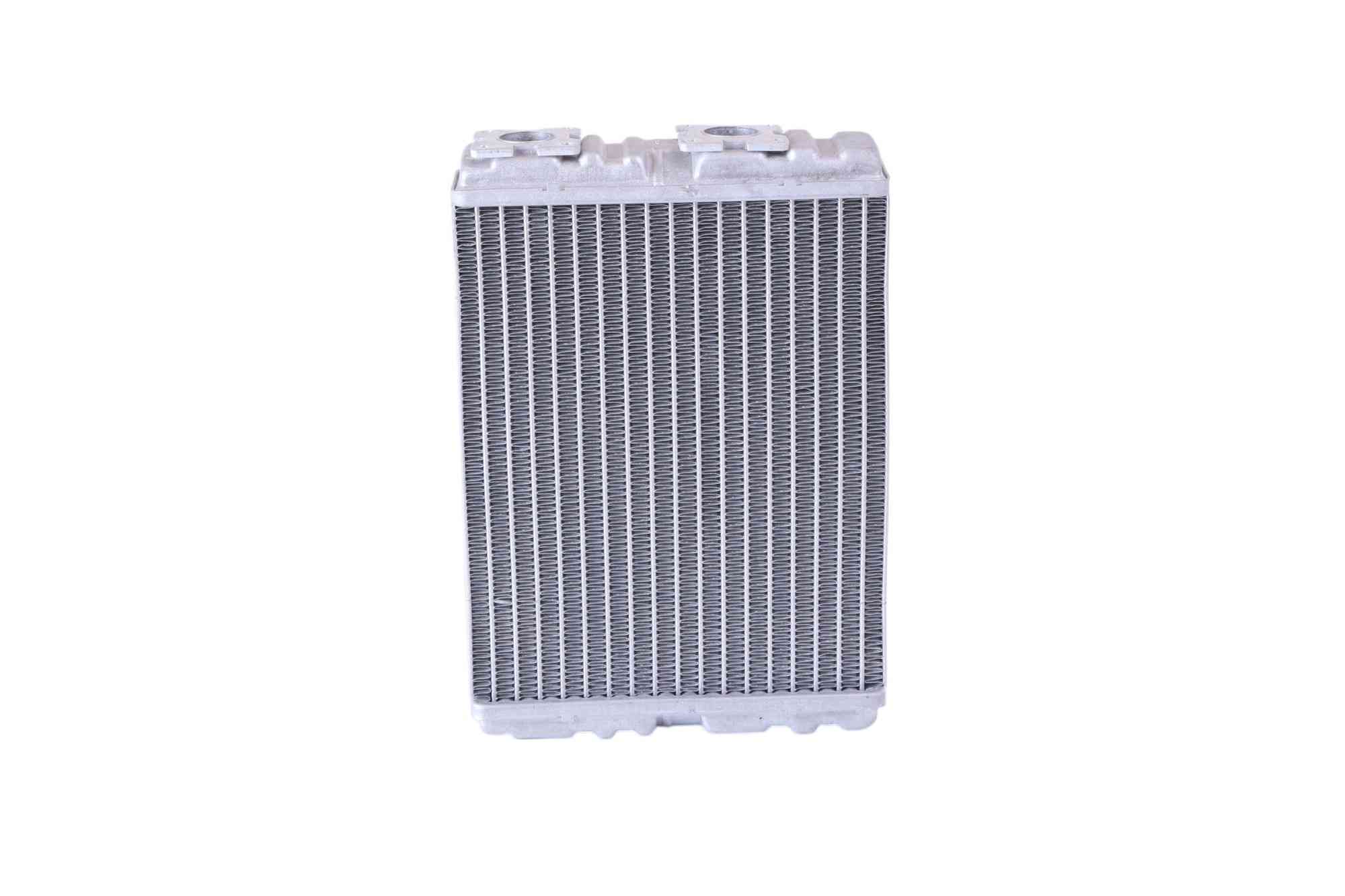Nissens HVAC Heater Core 72050
