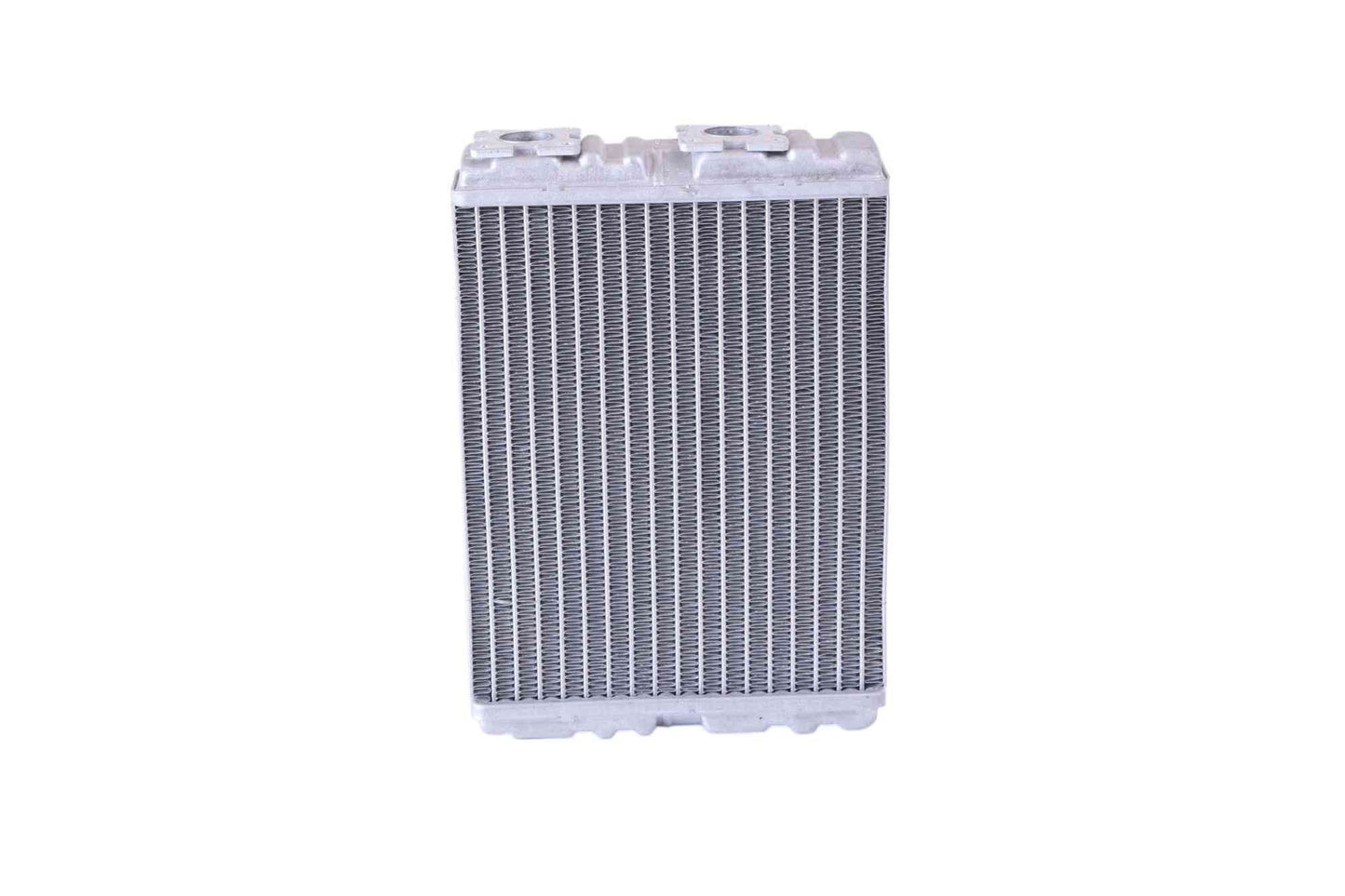 Nissens HVAC Heater Core 72050
