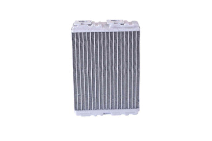 Nissens HVAC Heater Core 72050