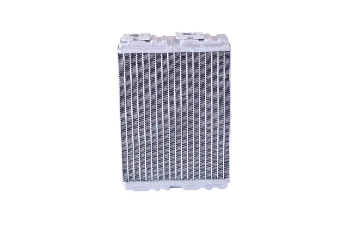 Nissens HVAC Heater Core 72050