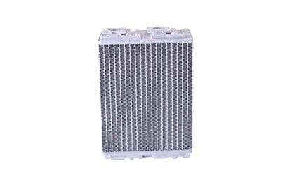 Nissens HVAC Heater Core 72050