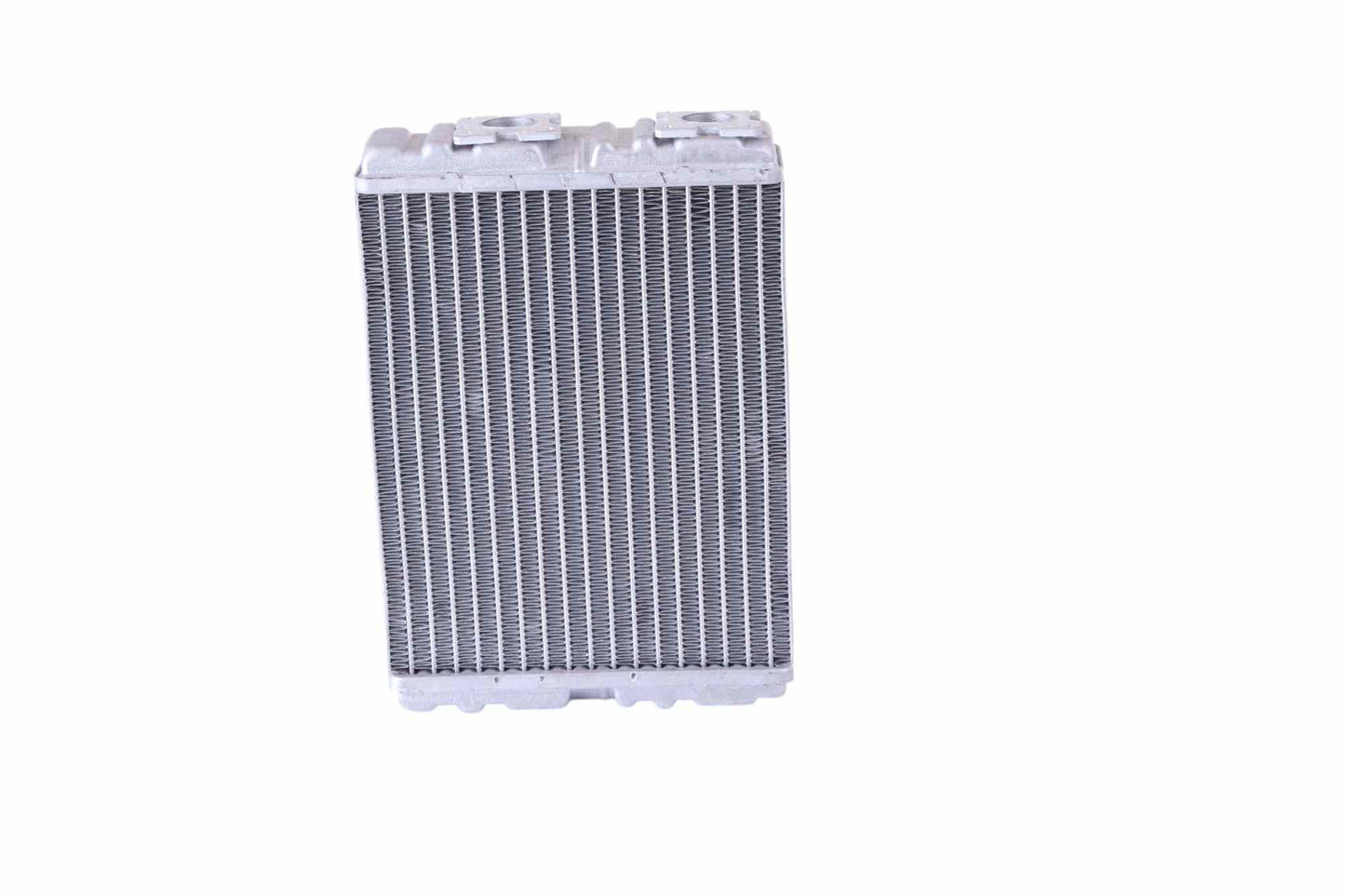 Nissens HVAC Heater Core 72050