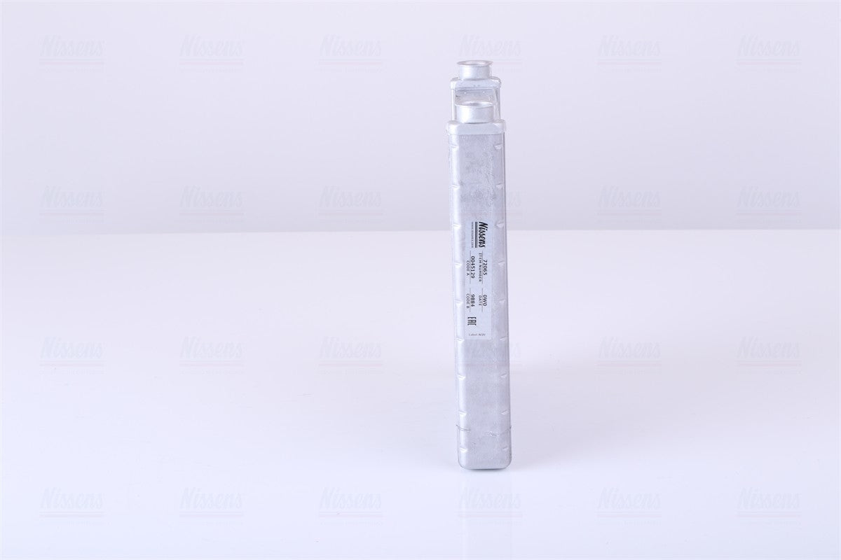 Nissens 72065