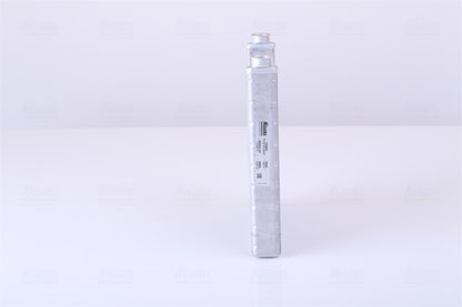 Nissens 72065