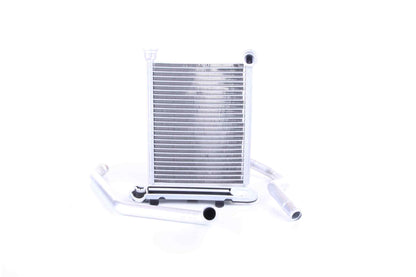 Nissens HVAC Heater Core 72067