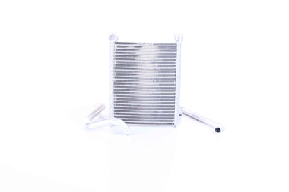 Nissens HVAC Heater Core 72067