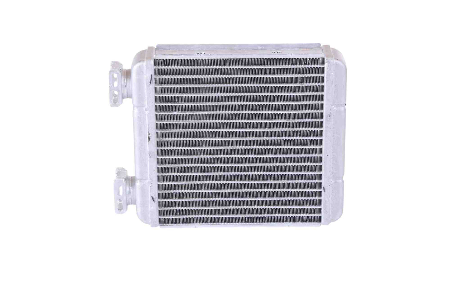 Nissens HVAC Heater Core 72072