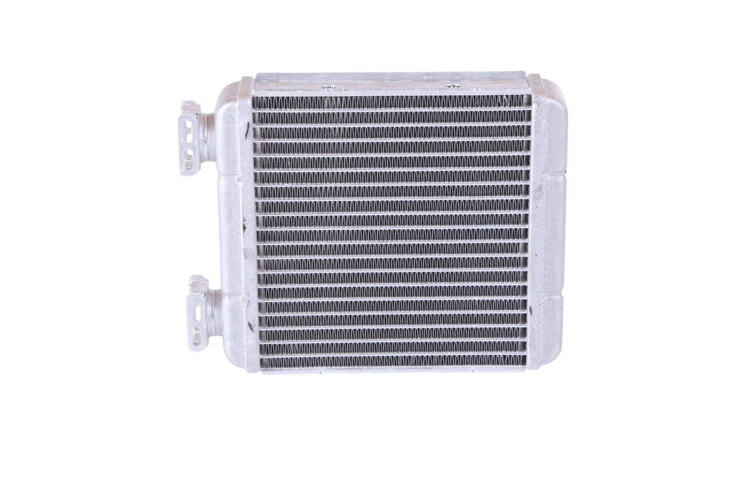 Nissens HVAC Heater Core 72072
