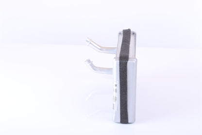 Nissens HVAC Heater Core 72209